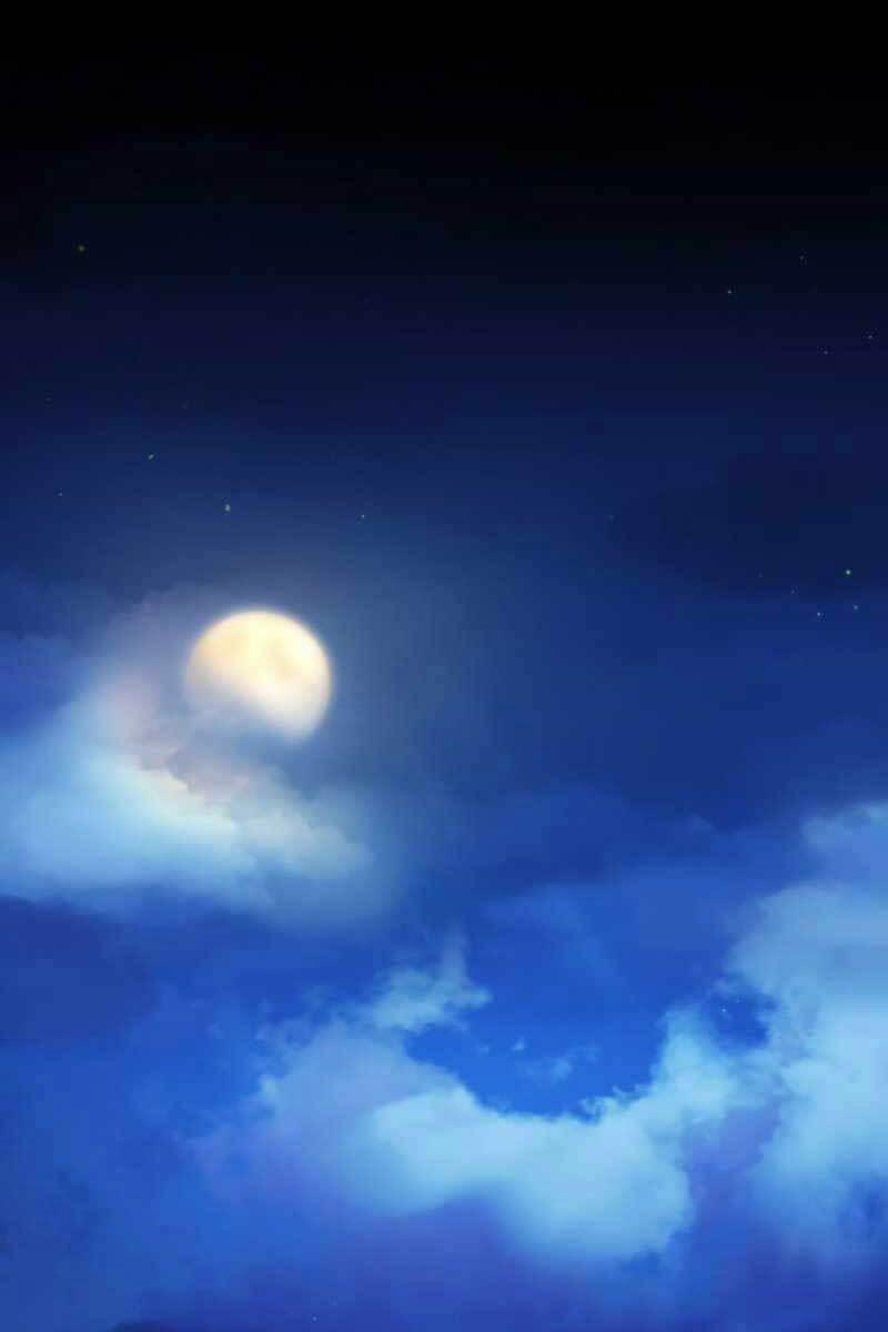 Bác Sĩ Trùng Sinh Về Murim 96 trang 62