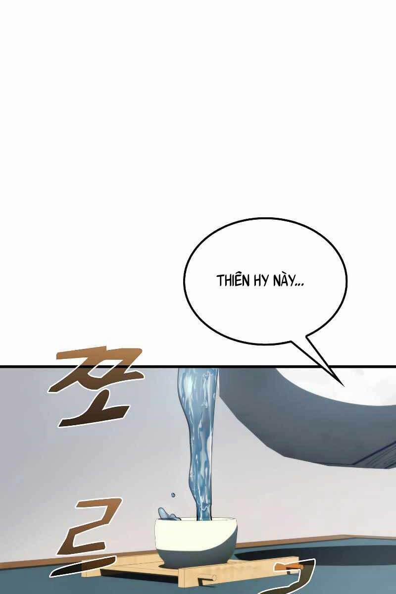 Bác Sĩ Trùng Sinh Về Murim 96 trang 67