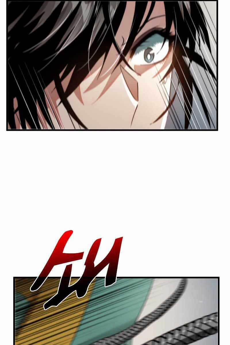 Bác Sĩ Trùng Sinh Về Murim 96 trang 8