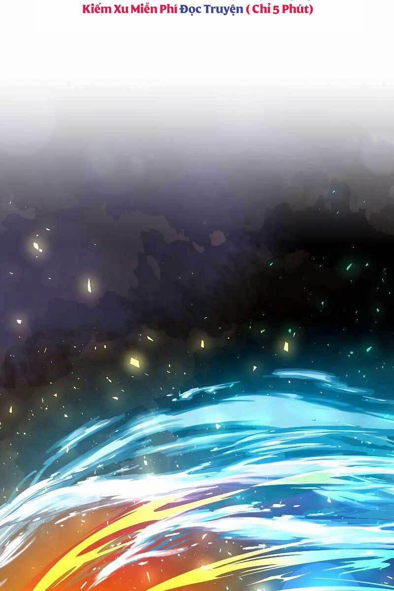 Bác Sĩ Trùng Sinh Về Murim 96 trang 81