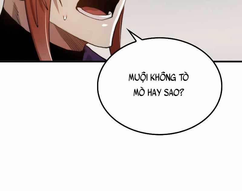 Bác Sĩ Trùng Sinh Về Murim 96 trang 88