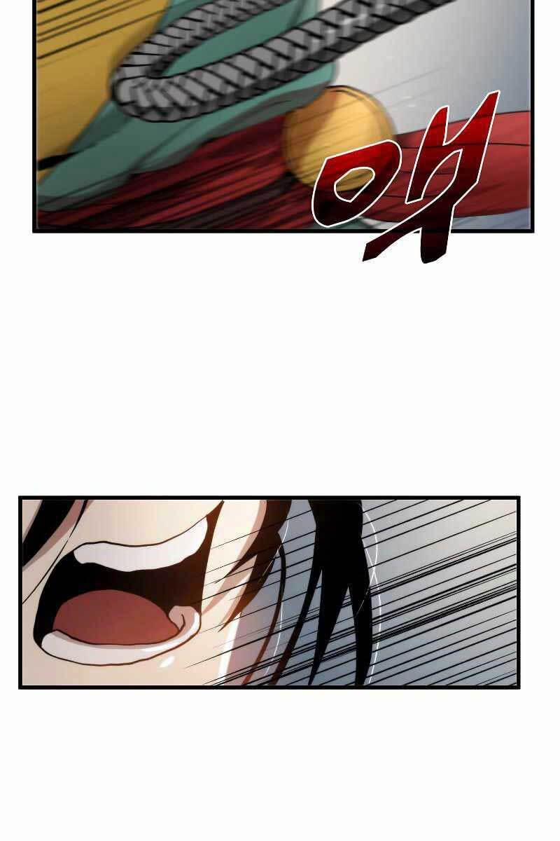 Bác Sĩ Trùng Sinh Về Murim 96 trang 9