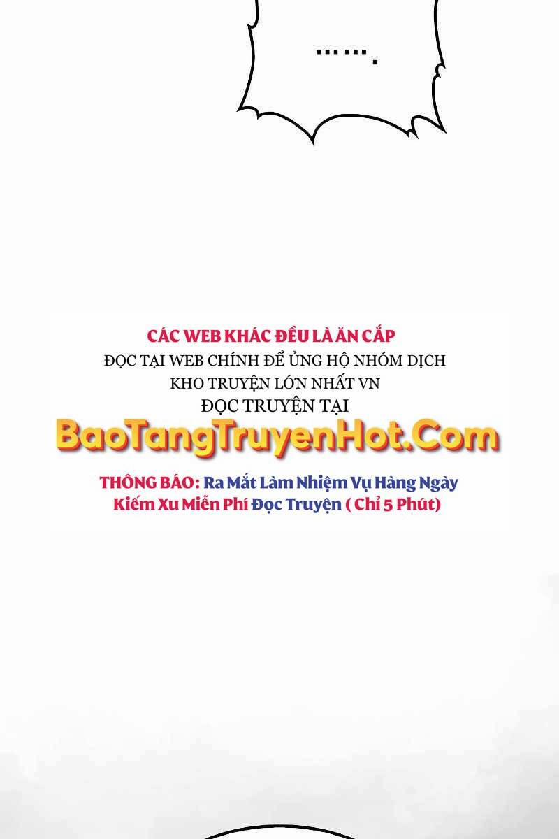 Bác Sĩ Trùng Sinh Về Murim 96 trang 95