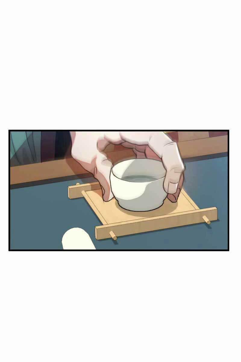 Bác Sĩ Trùng Sinh Về Murim 96 trang 98