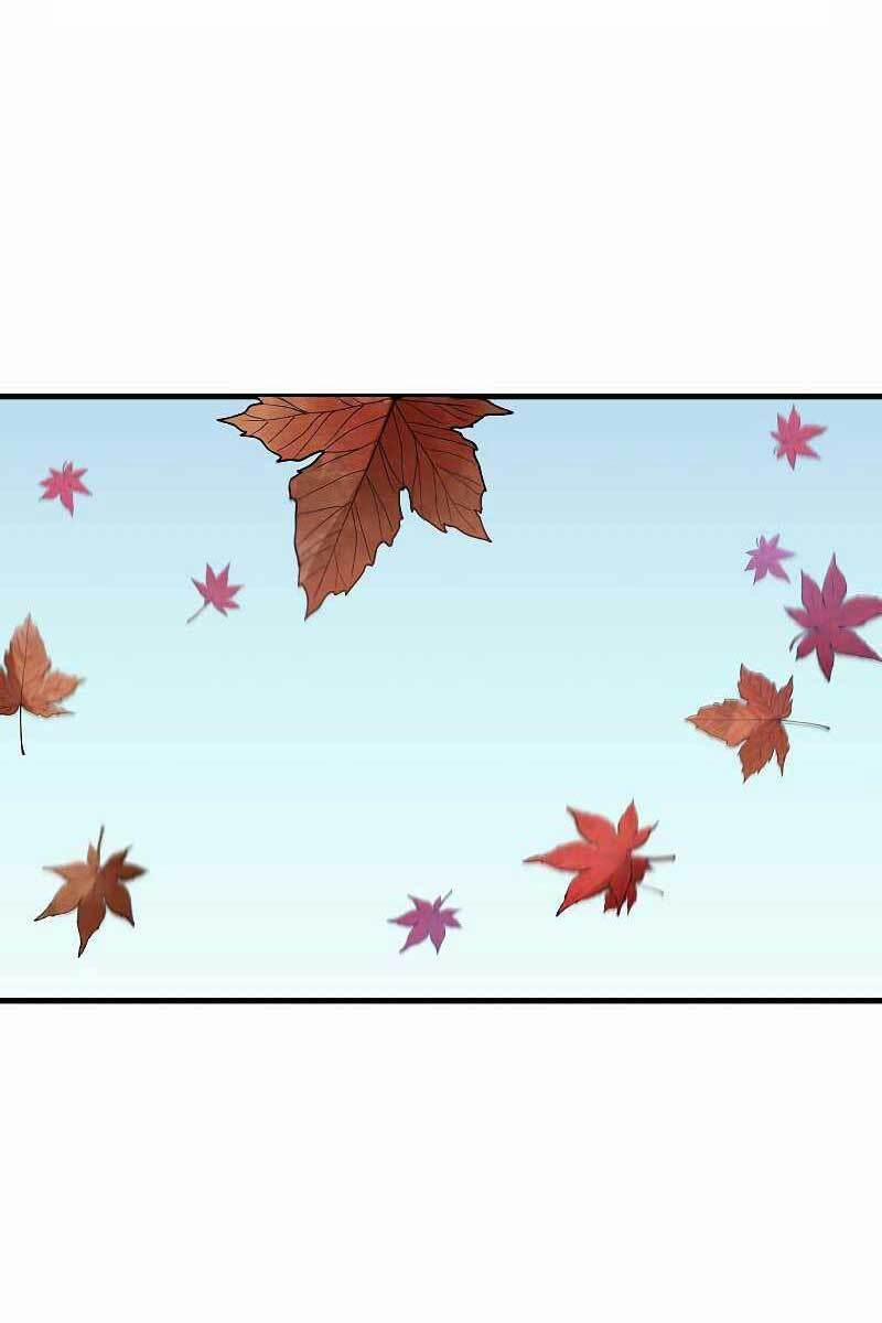 Bác Sĩ Trùng Sinh Về Murim 97 trang 101