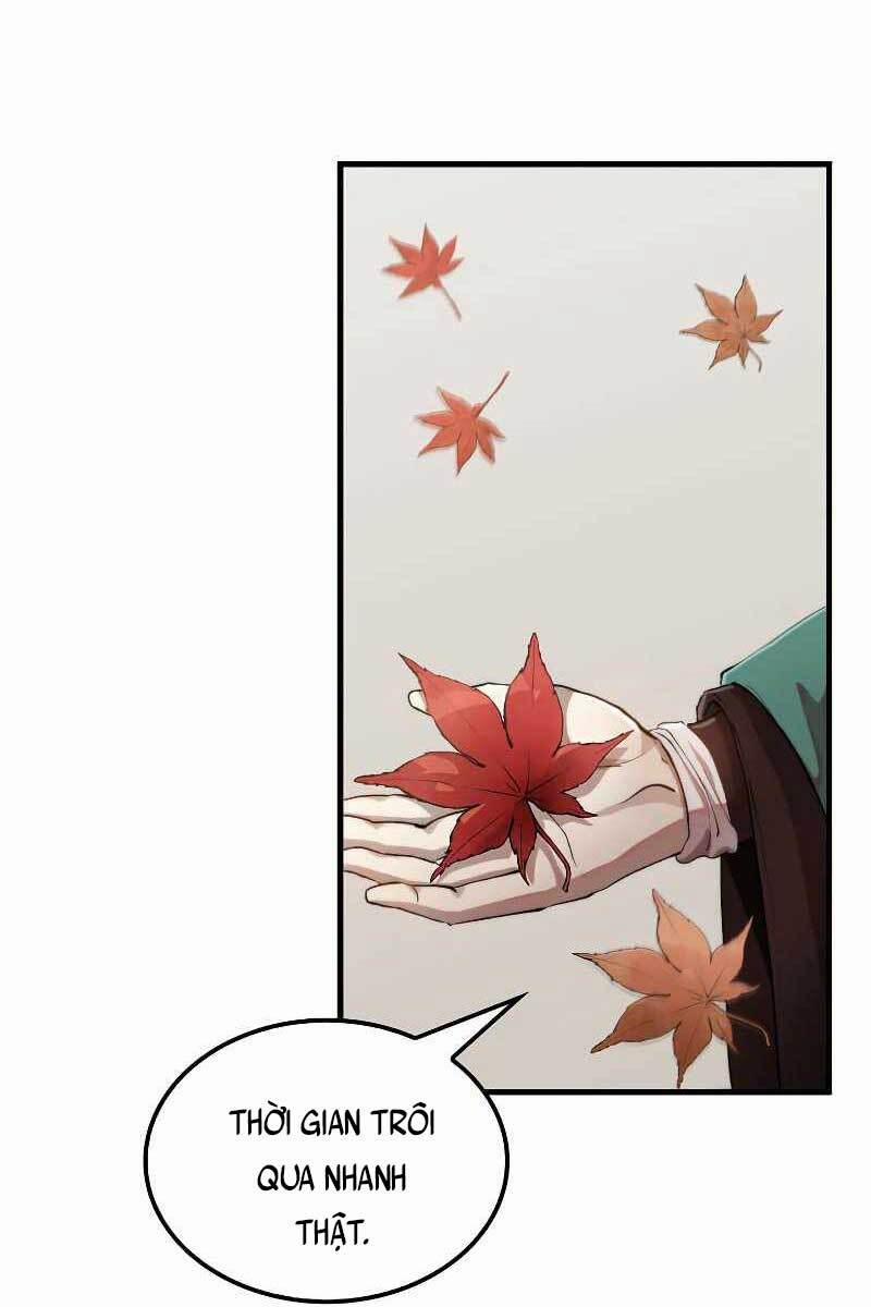 Bác Sĩ Trùng Sinh Về Murim 97 trang 102