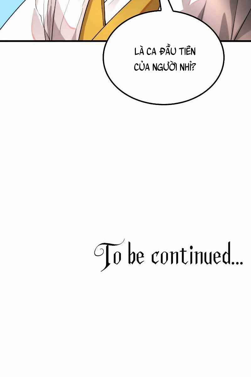 Bác Sĩ Trùng Sinh Về Murim 97 trang 106