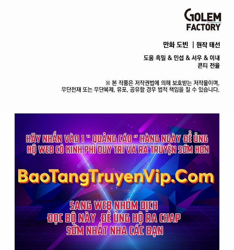 Bác Sĩ Trùng Sinh Về Murim 97 trang 107