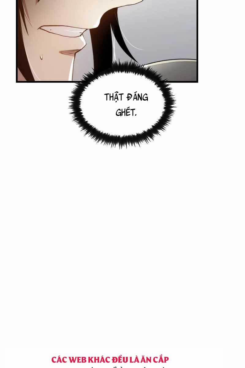 Bác Sĩ Trùng Sinh Về Murim 97 trang 26