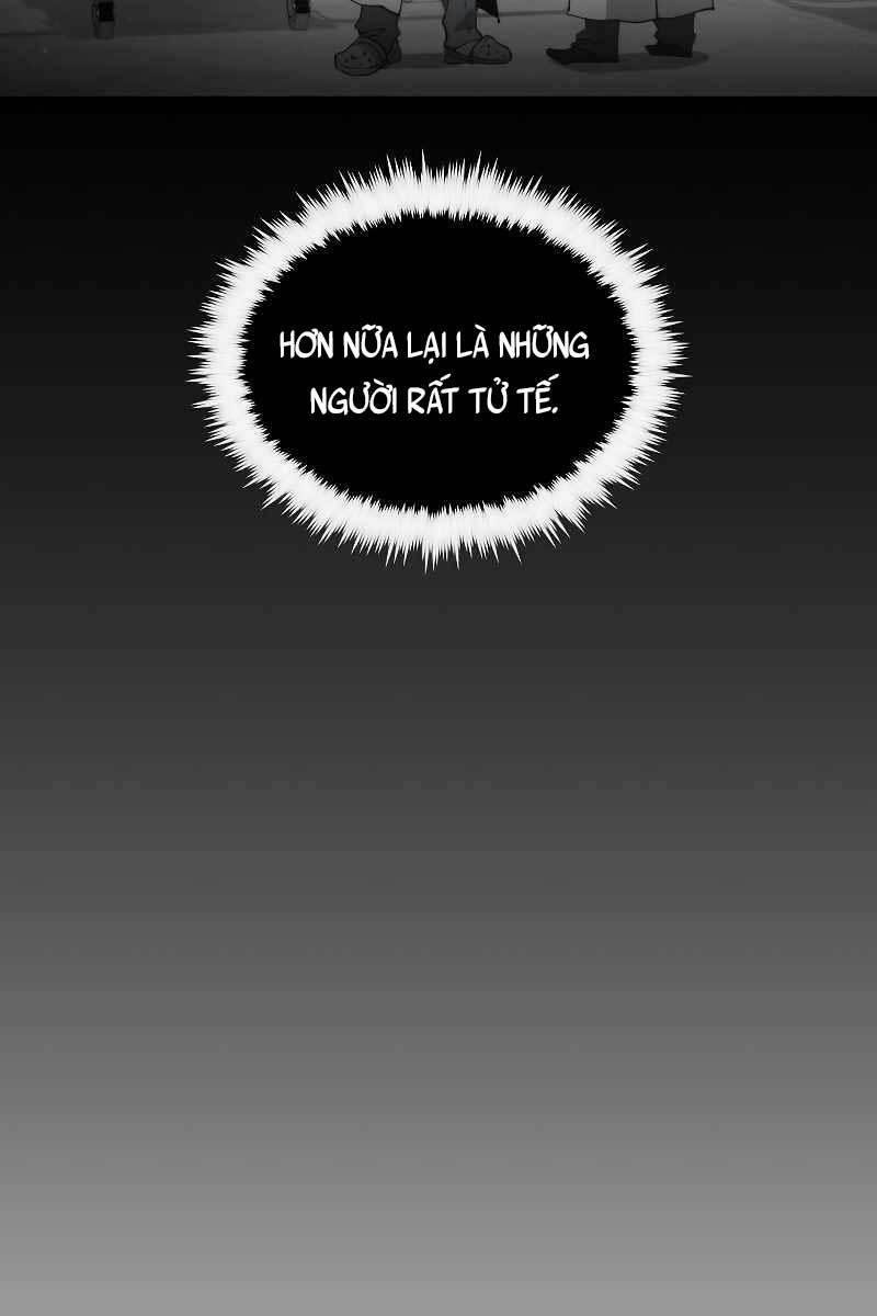 Bác Sĩ Trùng Sinh Về Murim 97 trang 30