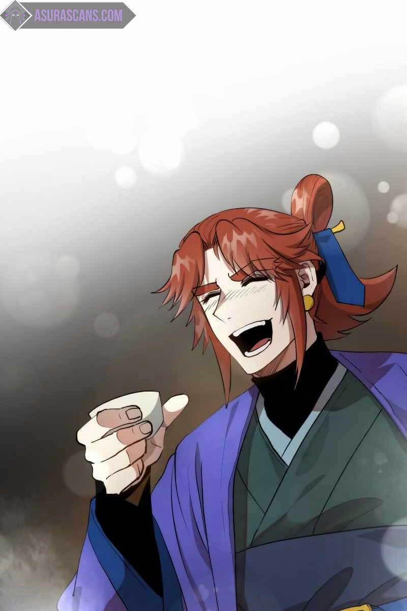 Bác Sĩ Trùng Sinh Về Murim 97 trang 55