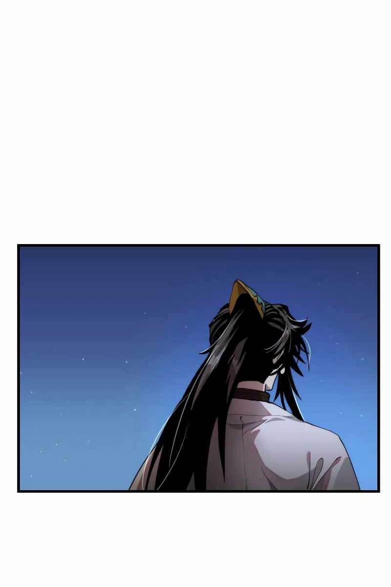 Bác Sĩ Trùng Sinh Về Murim 97 trang 68