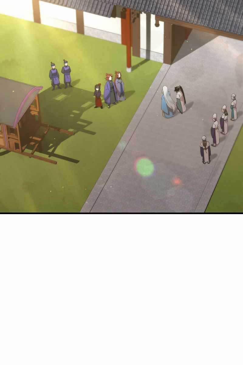 Bác Sĩ Trùng Sinh Về Murim 97 trang 71