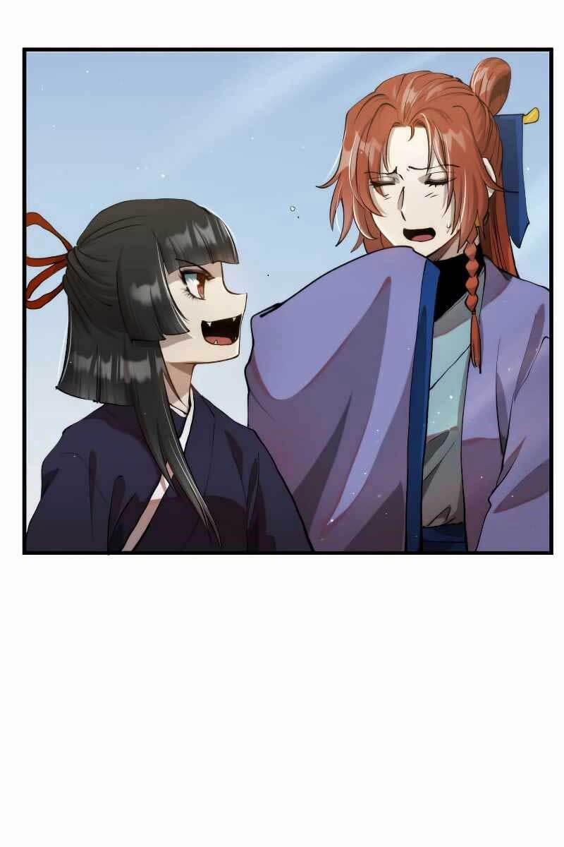 Bác Sĩ Trùng Sinh Về Murim 97 trang 72