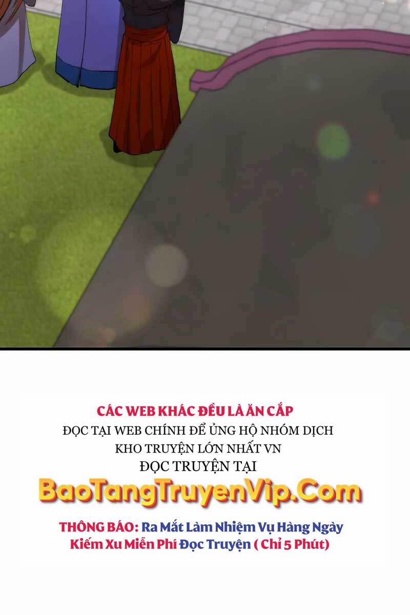 Bác Sĩ Trùng Sinh Về Murim 97 trang 74