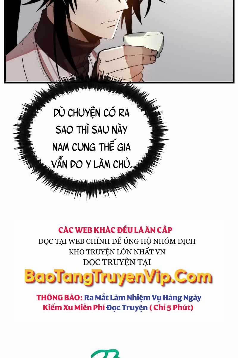 Bác Sĩ Trùng Sinh Về Murim 97 trang 8