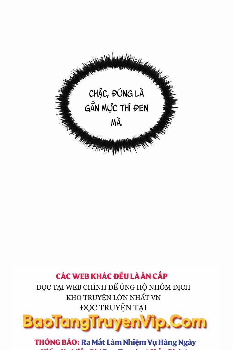 Bác Sĩ Trùng Sinh Về Murim 97 trang 80