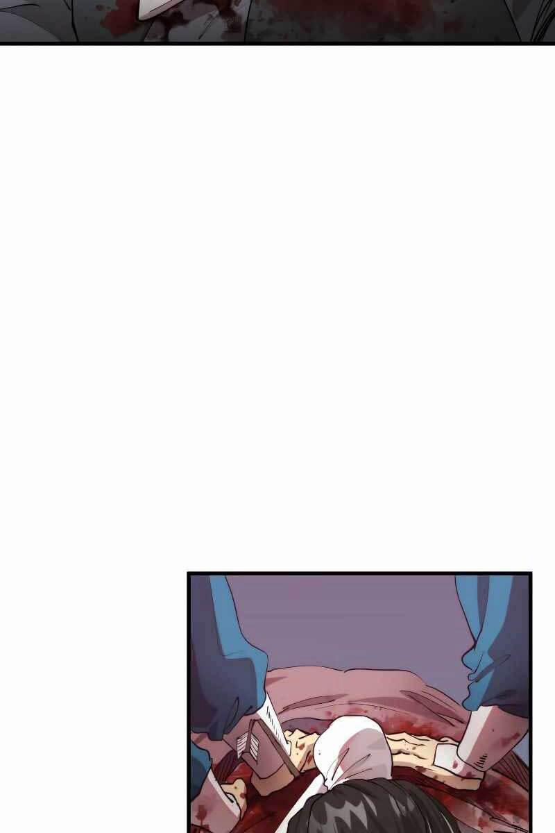 Bác Sĩ Trùng Sinh Về Murim 97 trang 92