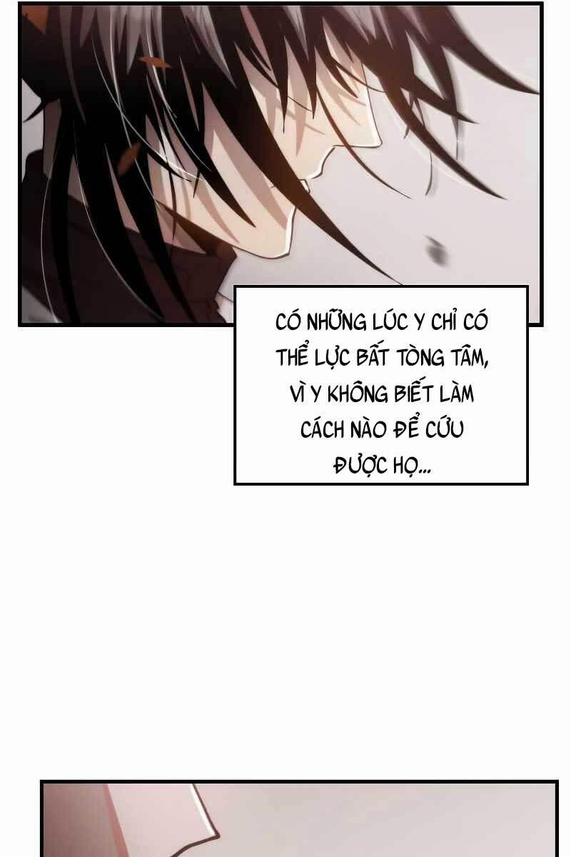 Bác Sĩ Trùng Sinh Về Murim 97 trang 96