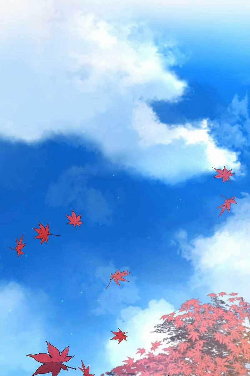 Bác Sĩ Trùng Sinh Về Murim 97 trang 99