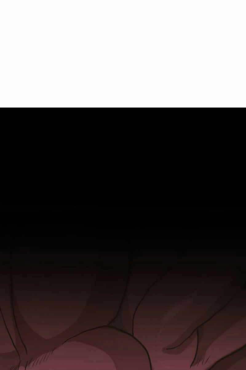 Bác Sĩ Trùng Sinh Về Murim 98 trang 0