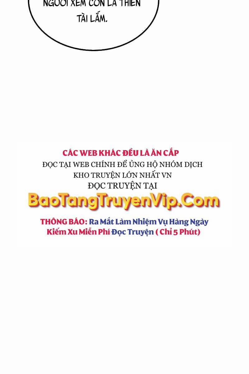 Bác Sĩ Trùng Sinh Về Murim 98 trang 108