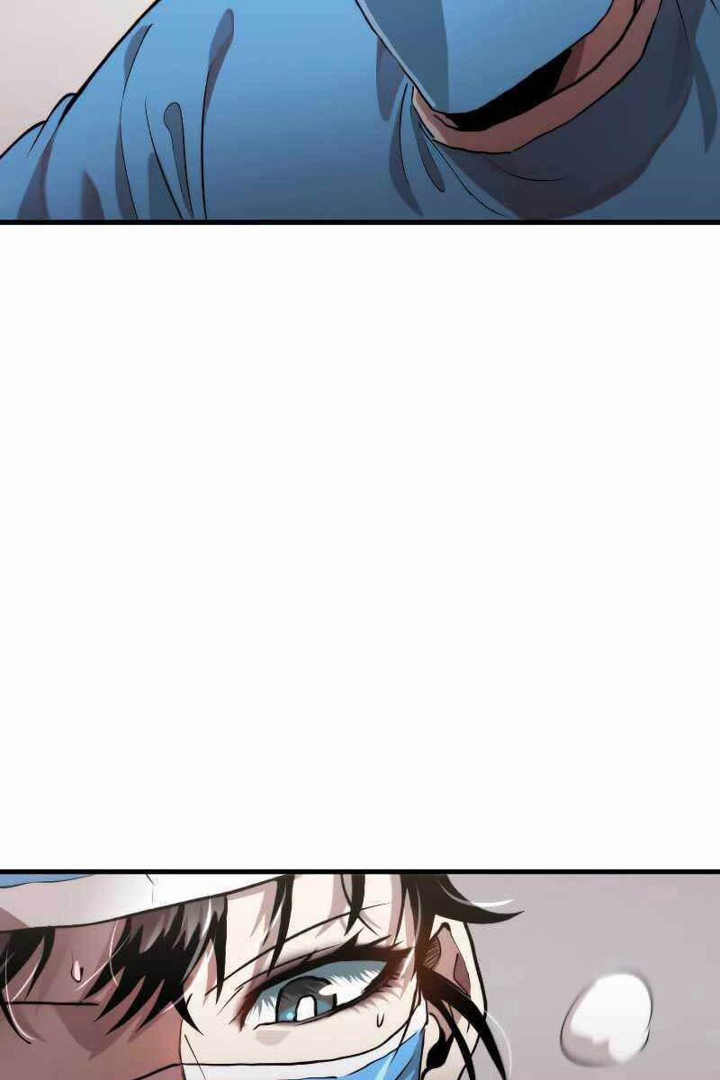 Bác Sĩ Trùng Sinh Về Murim 98 trang 11