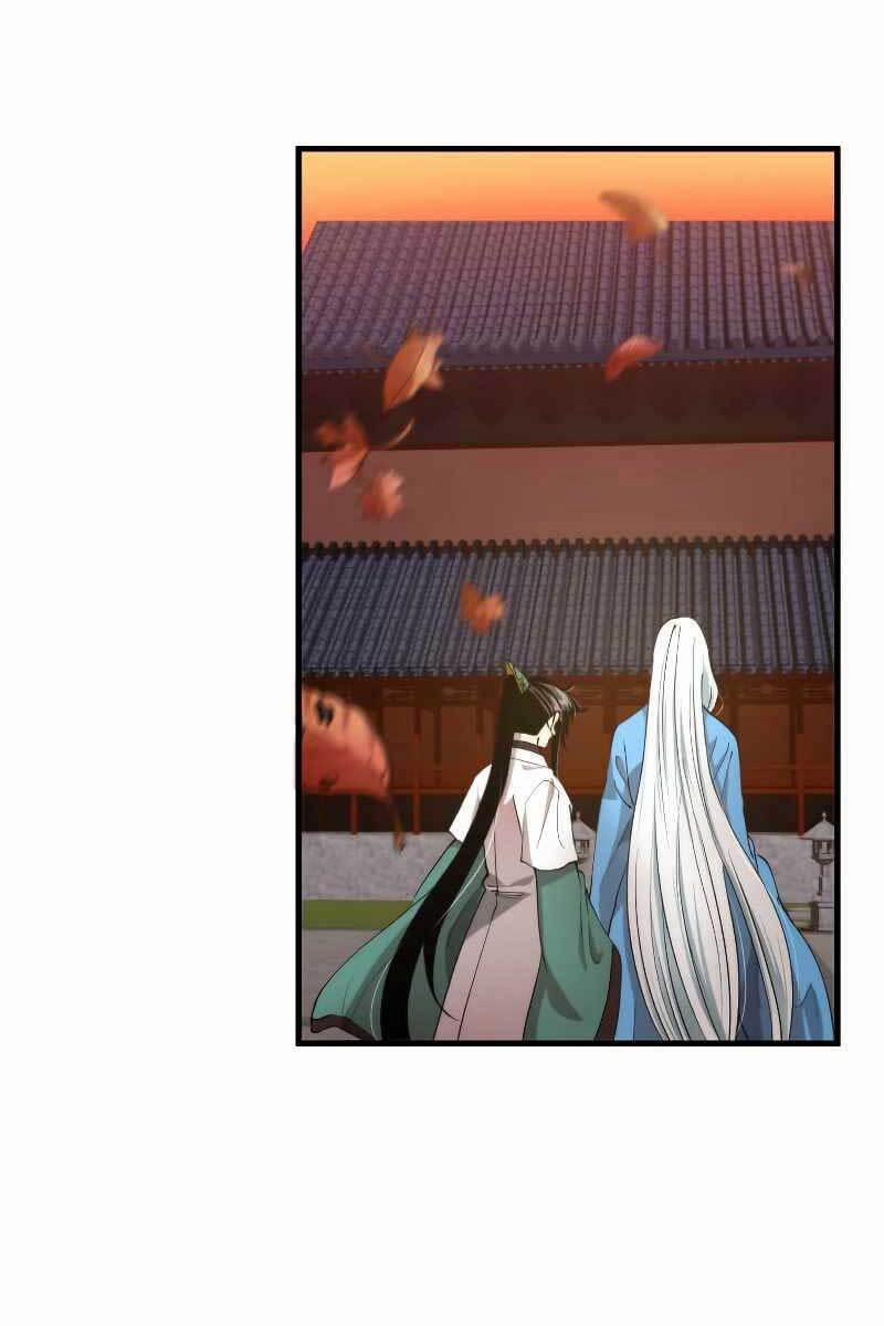 Bác Sĩ Trùng Sinh Về Murim 98 trang 114