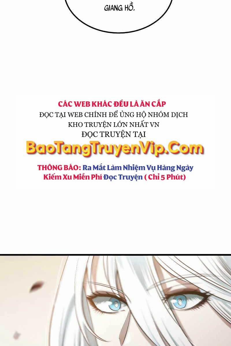 Bác Sĩ Trùng Sinh Về Murim 98 trang 120