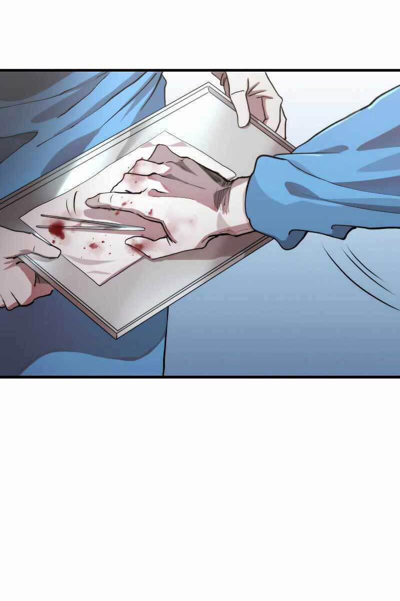 Bác Sĩ Trùng Sinh Về Murim 98 trang 14