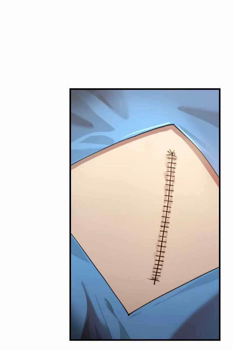 Bác Sĩ Trùng Sinh Về Murim 98 trang 15