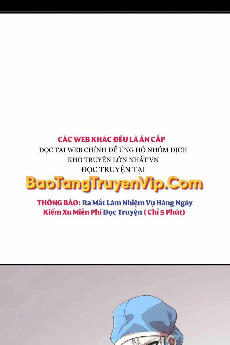 Bác Sĩ Trùng Sinh Về Murim 98 trang 2