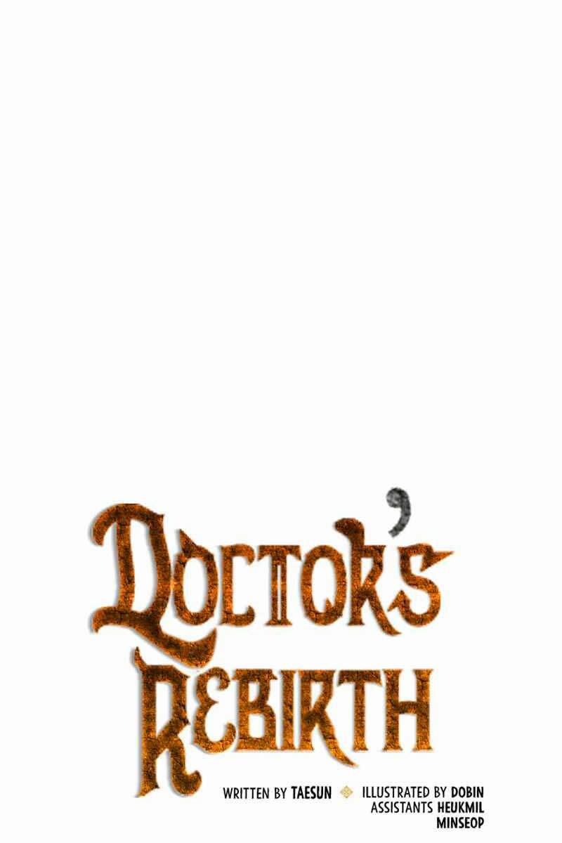 Bác Sĩ Trùng Sinh Về Murim 98 trang 32