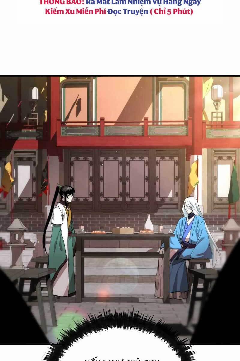 Bác Sĩ Trùng Sinh Về Murim 98 trang 48