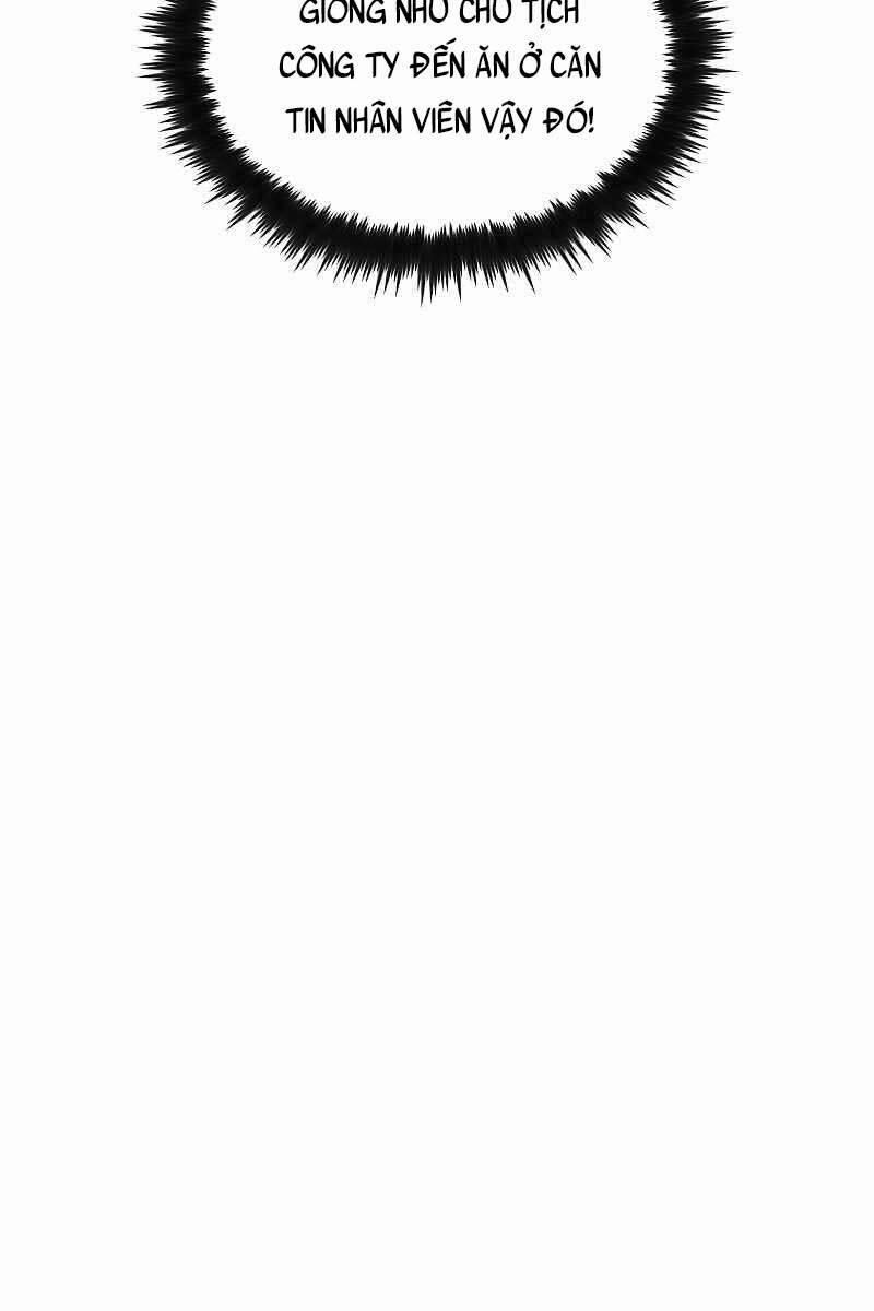 Bác Sĩ Trùng Sinh Về Murim 98 trang 49