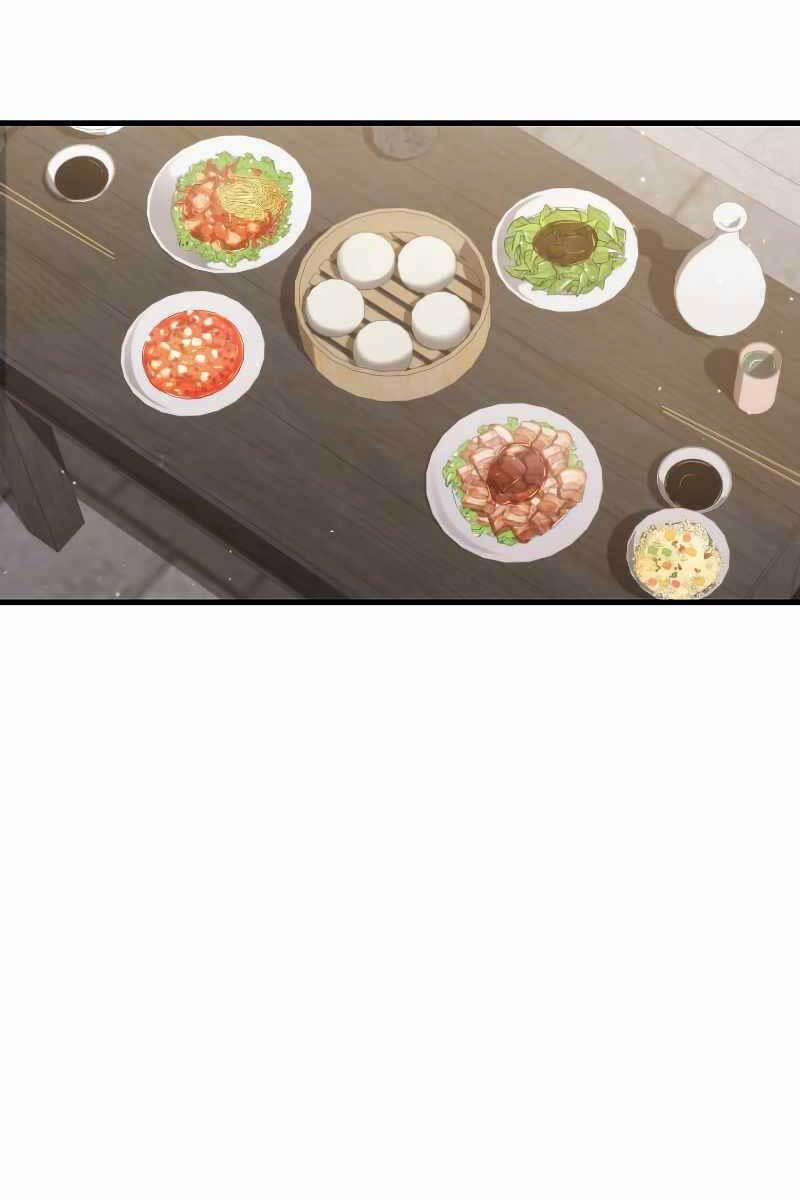 Bác Sĩ Trùng Sinh Về Murim 98 trang 50