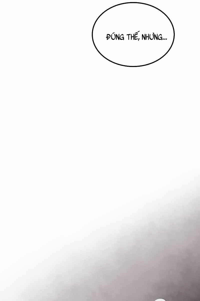 Bác Sĩ Trùng Sinh Về Murim 98 trang 54