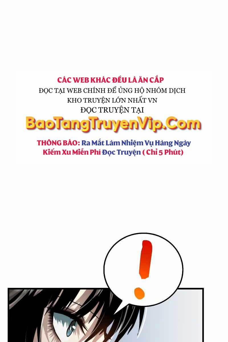 Bác Sĩ Trùng Sinh Về Murim 98 trang 60