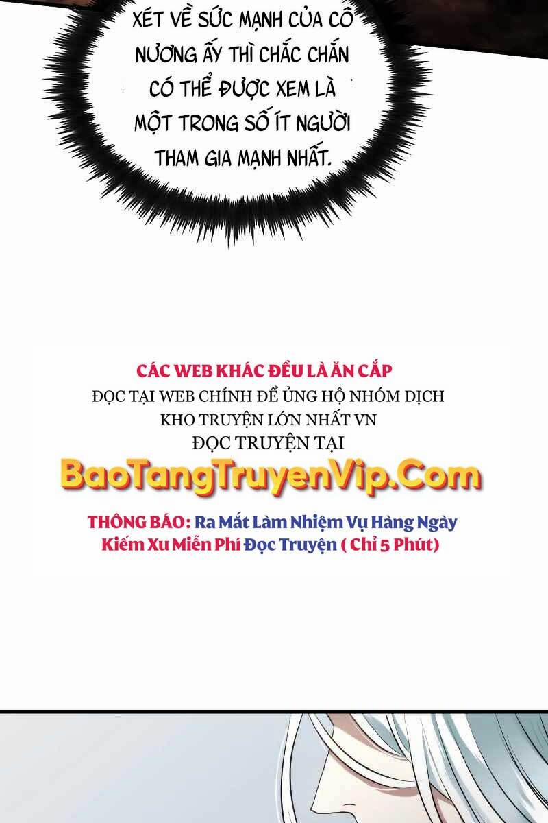 Bác Sĩ Trùng Sinh Về Murim 98 trang 80