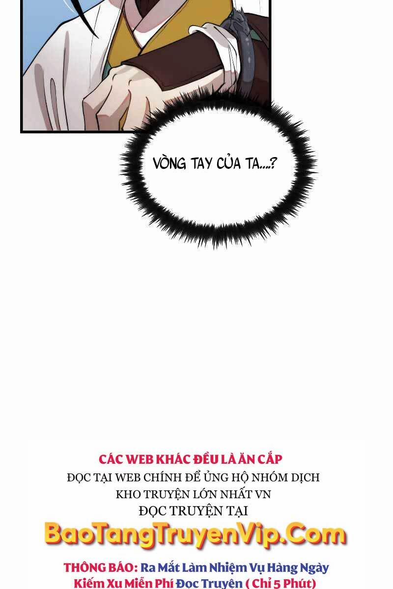 Bác Sĩ Trùng Sinh Về Murim 98 trang 86