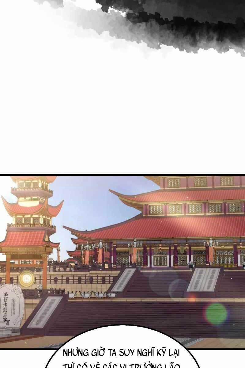 Bác Sĩ Trùng Sinh Về Murim 98 trang 90