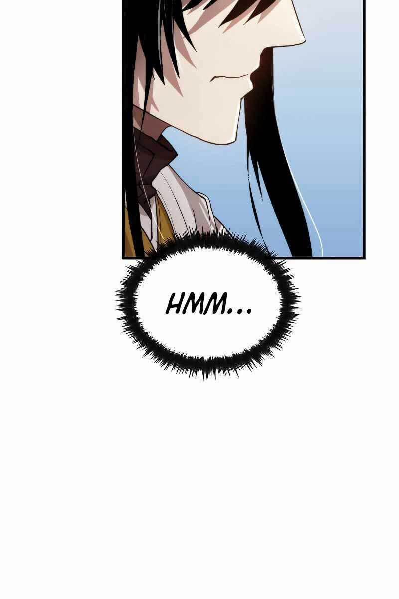 Bác Sĩ Trùng Sinh Về Murim 98 trang 93