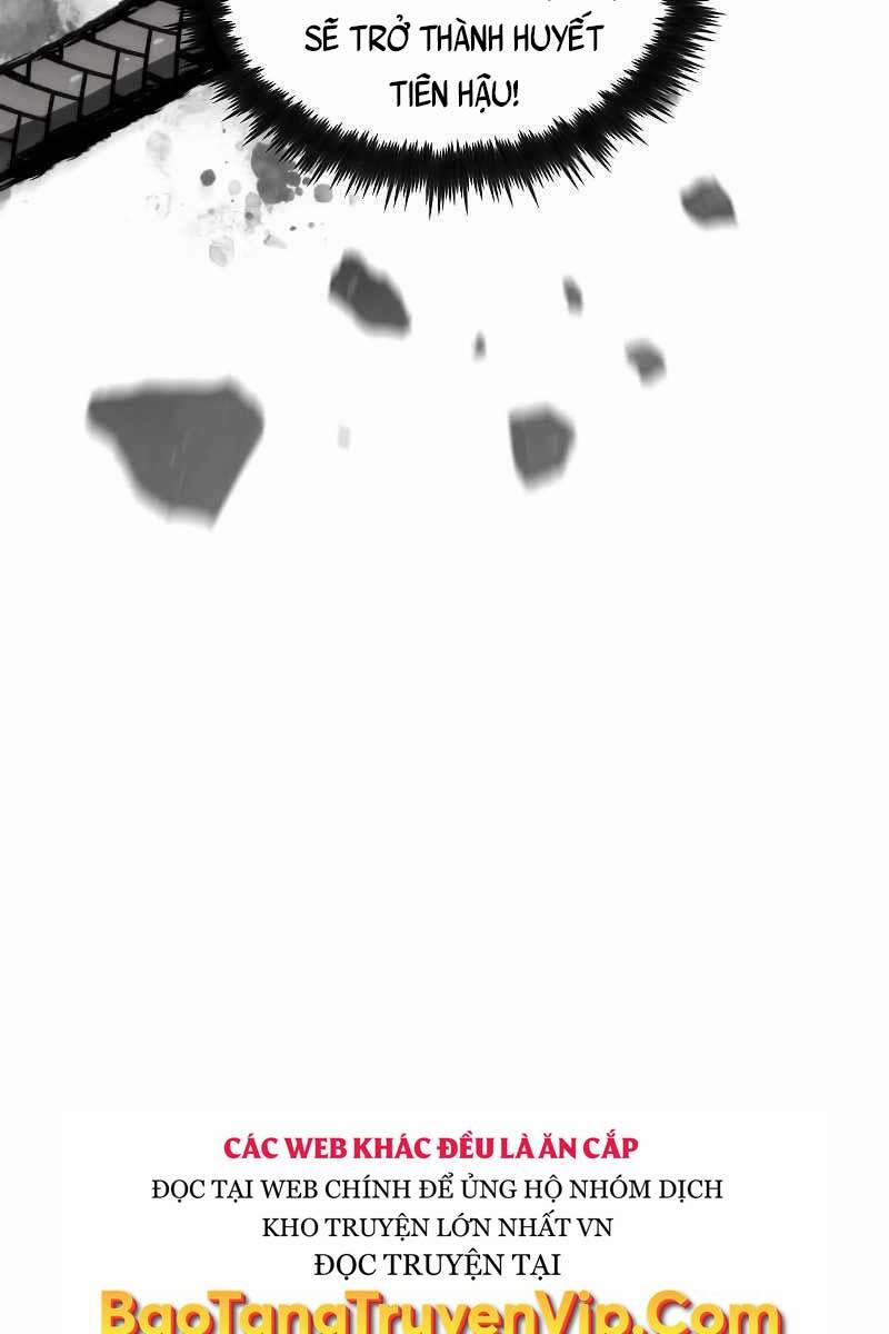 Bác Sĩ Trùng Sinh Về Murim 98 trang 96