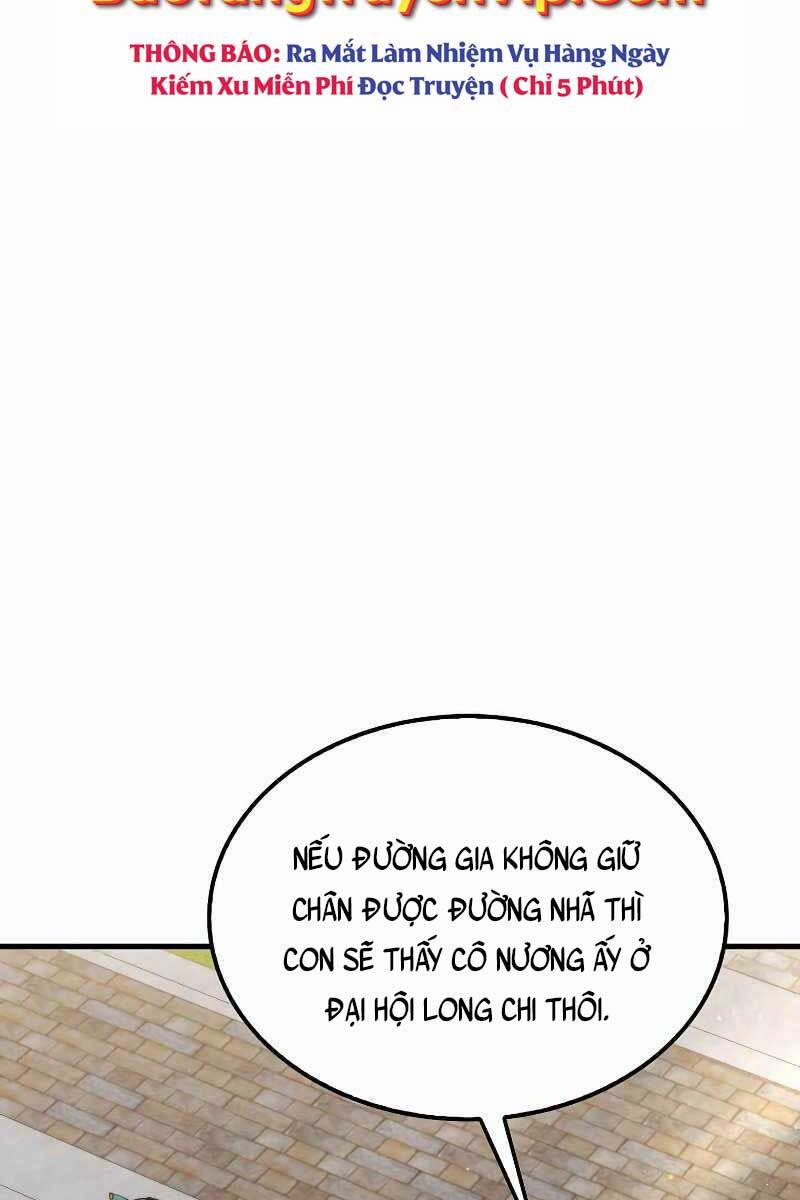 Bác Sĩ Trùng Sinh Về Murim 98 trang 97