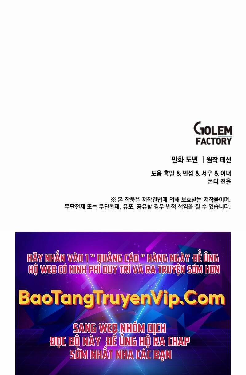 Bác Sĩ Trùng Sinh Về Murim 99 trang 103