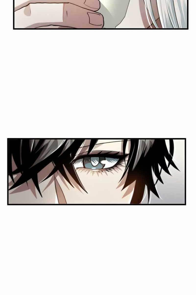 Bác Sĩ Trùng Sinh Về Murim 99 trang 12