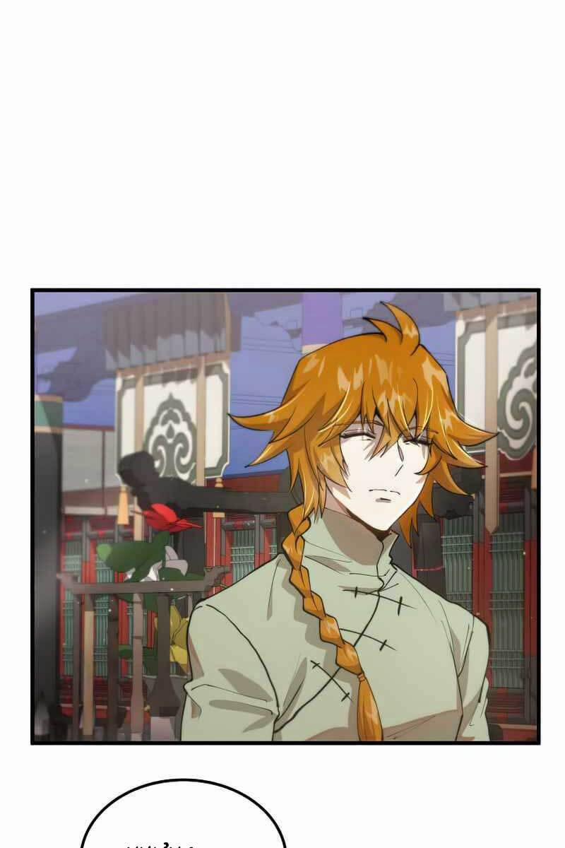 Bác Sĩ Trùng Sinh Về Murim 99 trang 13