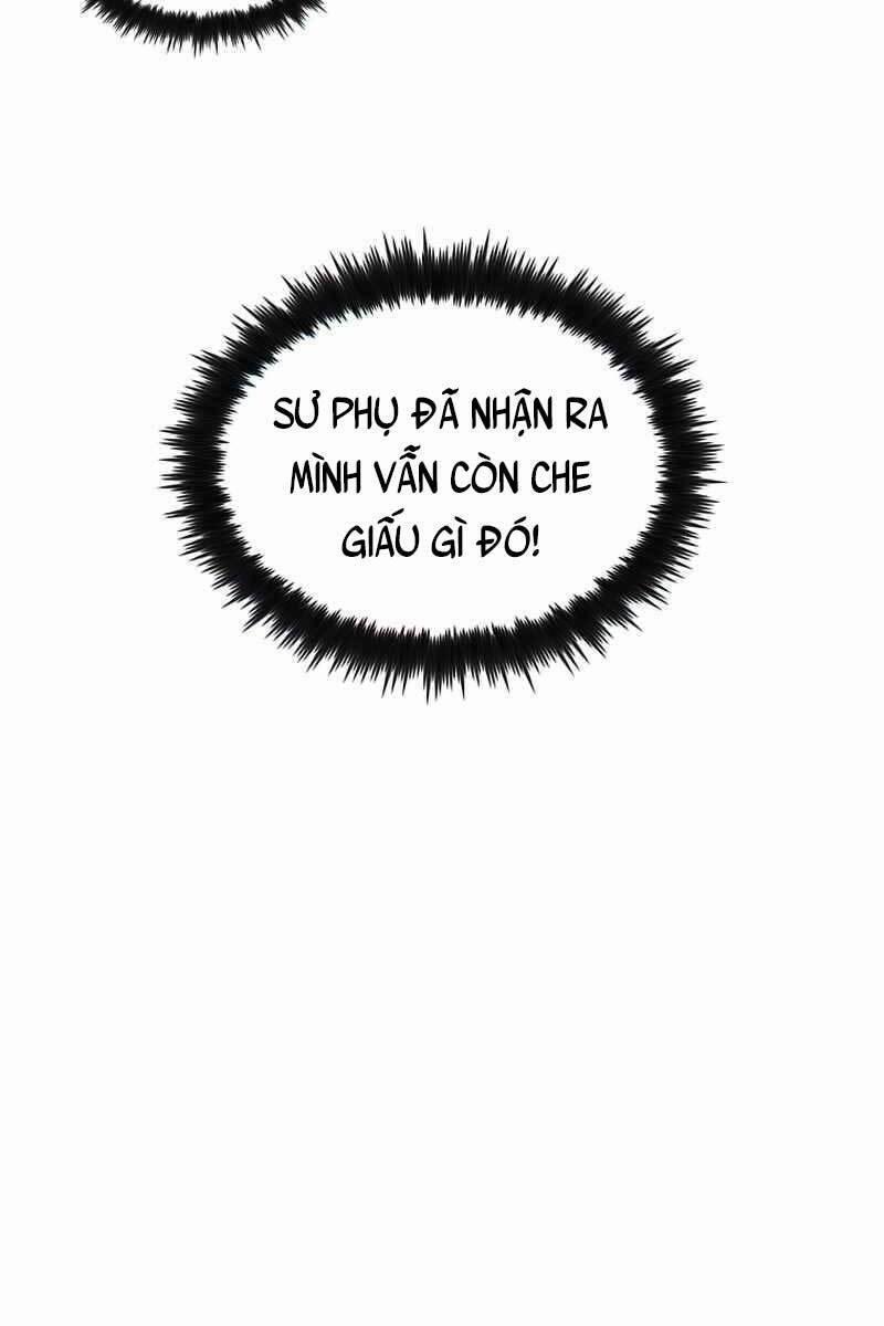 Bác Sĩ Trùng Sinh Về Murim 99 trang 17