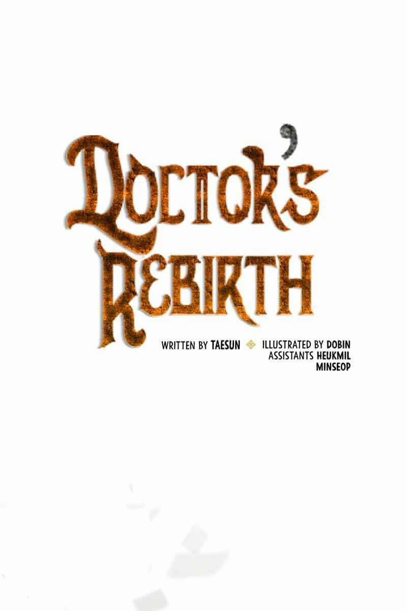 Bác Sĩ Trùng Sinh Về Murim 99 trang 18