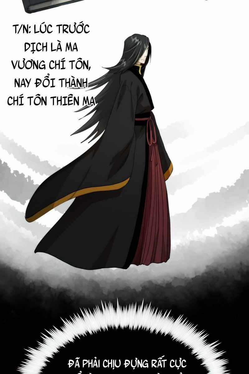 Bác Sĩ Trùng Sinh Về Murim 99 trang 20